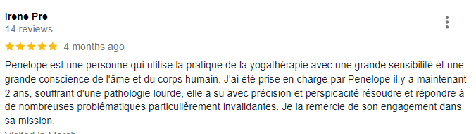 commentaire-1