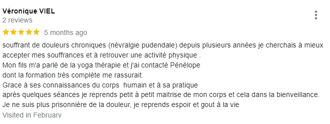 commentaire-2