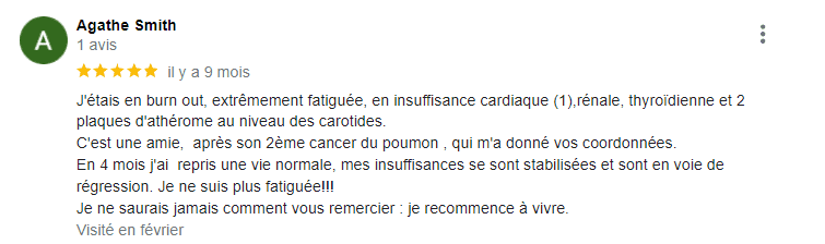 commentaire 4
